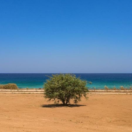 فيلا Indigo بروتاراس المظهر الخارجي الصورة