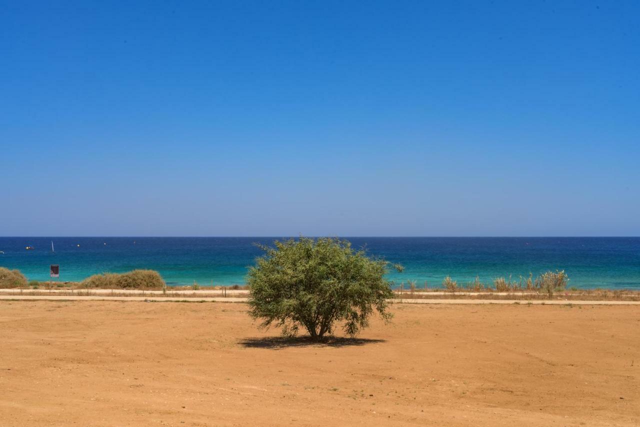 فيلا Indigo بروتاراس المظهر الخارجي الصورة